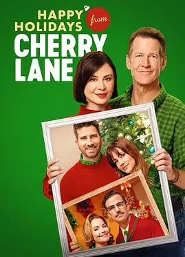 时空裂缝 电影 2025